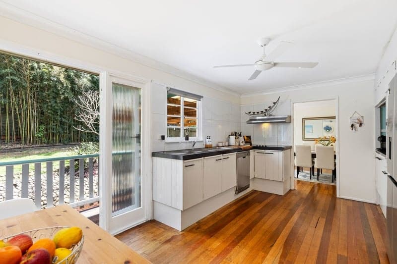 Lot 311 WOODLANDS PARK, Greenvale, VIC, Greenvale - Thumbnail 6