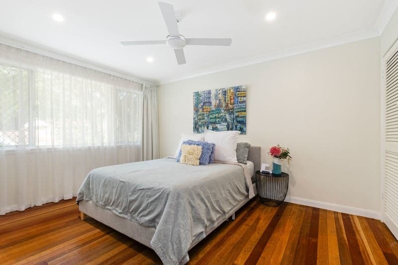 Lot 311 WOODLANDS PARK, Greenvale, VIC, Greenvale - Thumbnail 7