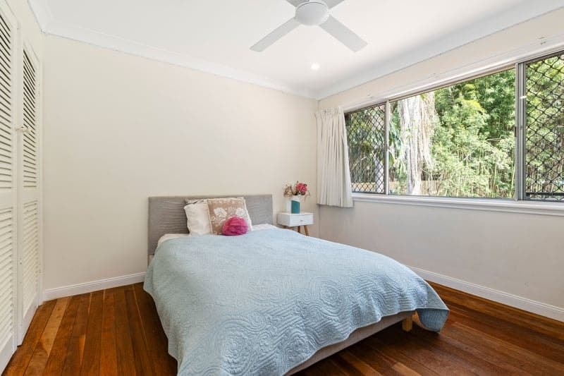 Lot 311 WOODLANDS PARK, Greenvale, VIC, Greenvale - Thumbnail 8