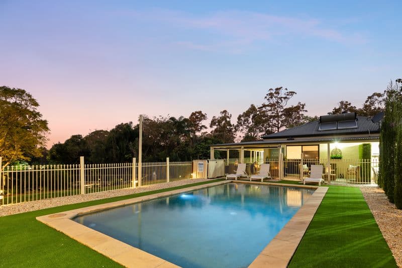 1/451 Gaffney Street, Pascoe Vale, VIC, Chuwar - Thumbnail 4
