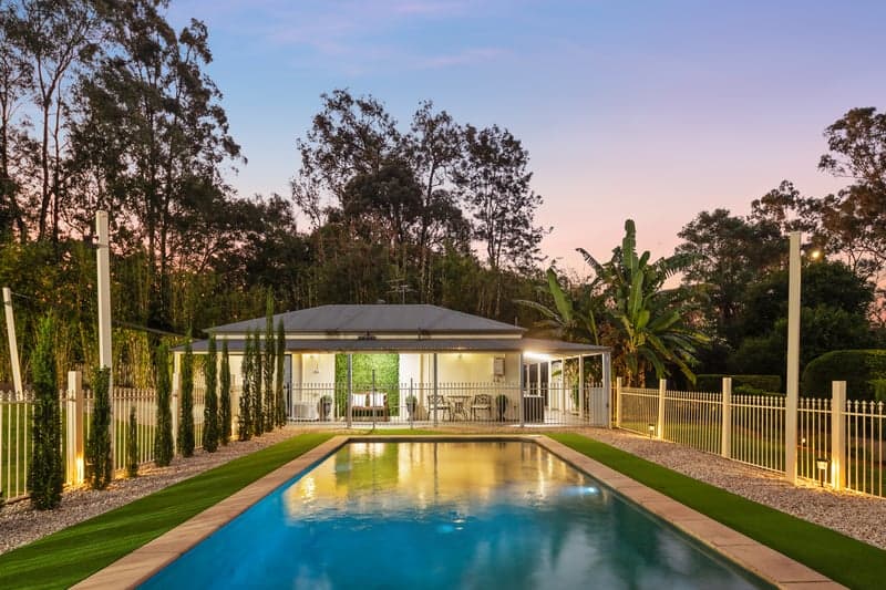 1/451 Gaffney Street, Pascoe Vale, VIC, Chuwar - Thumbnail 5