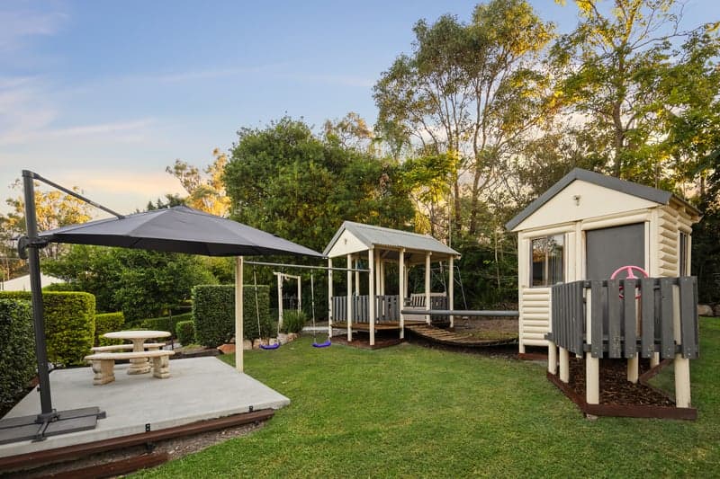 1/451 Gaffney Street, Pascoe Vale, VIC, Chuwar - Thumbnail 6