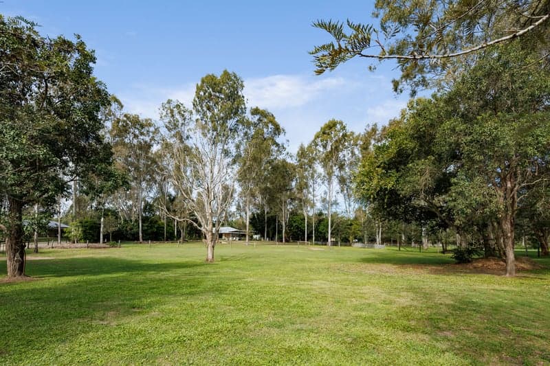 8/25 Waltham Street, Richmond, VIC, Bellbowrie - Thumbnail 4