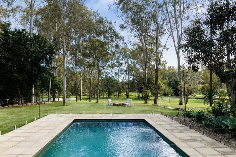 8/25 Waltham Street, Richmond, VIC, Bellbowrie - Thumbnail 5