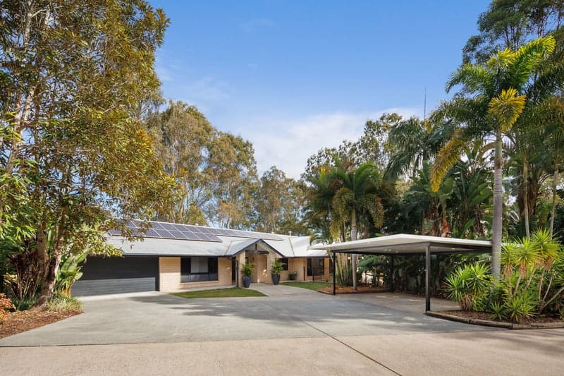 8/25 Waltham Street, Richmond, VIC, Bellbowrie - Thumbnail 6