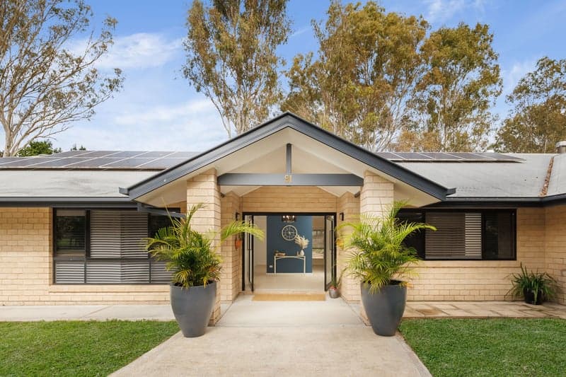 8/25 Waltham Street, Richmond, VIC, Bellbowrie - Thumbnail 7