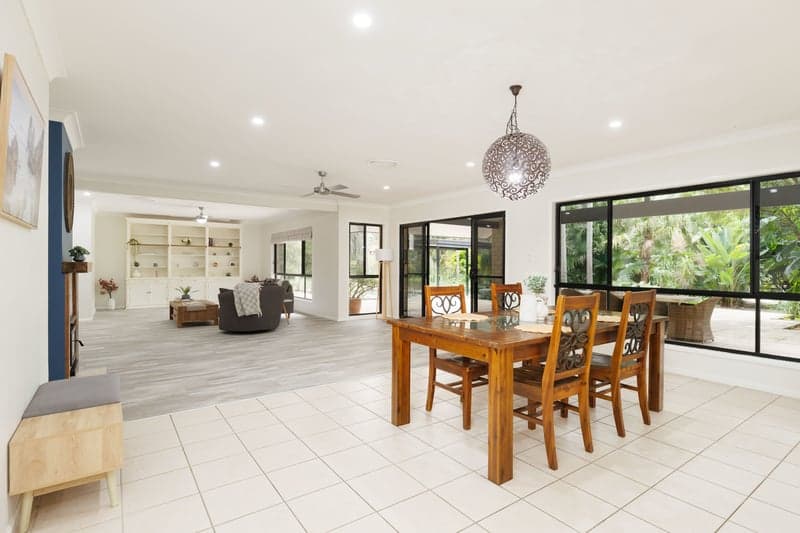 8/25 Waltham Street, Richmond, VIC, Bellbowrie - Thumbnail 8