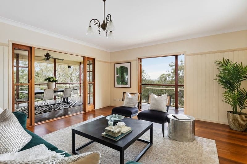 54 Sunset Road, Kenmore - Thumbnail 5