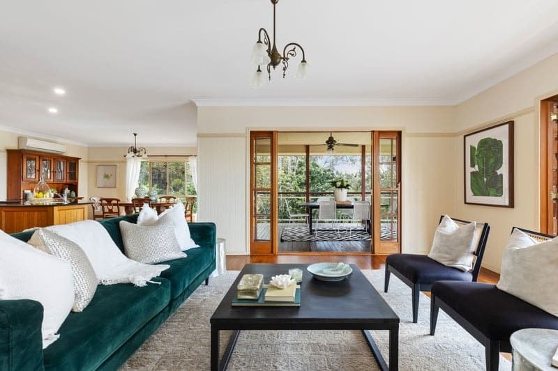 54 Sunset Road, Kenmore - Thumbnail 6