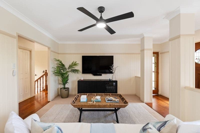 54 Sunset Road, Kenmore - Thumbnail 8