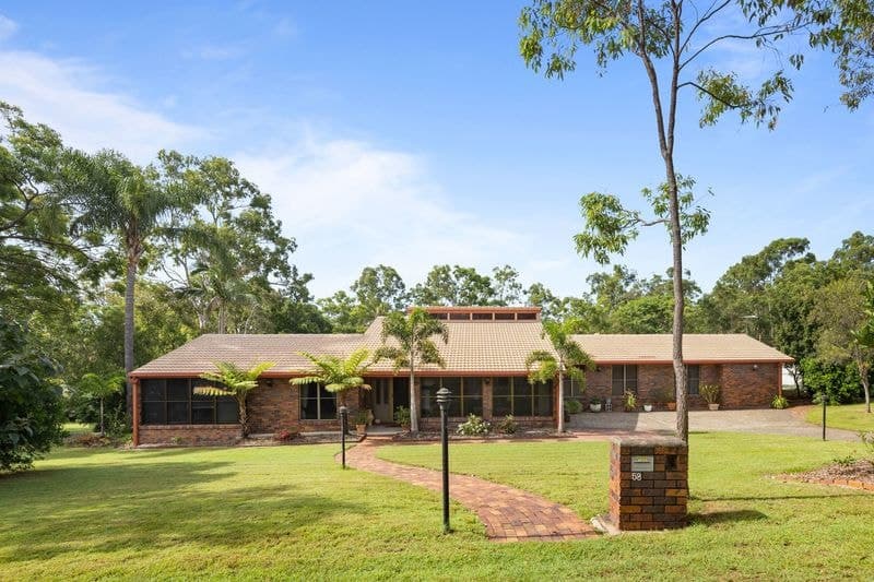 260 Deep Creek Road, Campbelltown, VIC, Campbelltown - Image 1