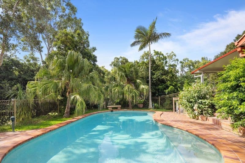 260 Deep Creek Road, Campbelltown, VIC, Campbelltown - Thumbnail 2