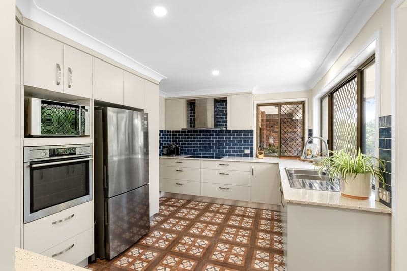 260 Deep Creek Road, Campbelltown, VIC, Campbelltown - Thumbnail 3
