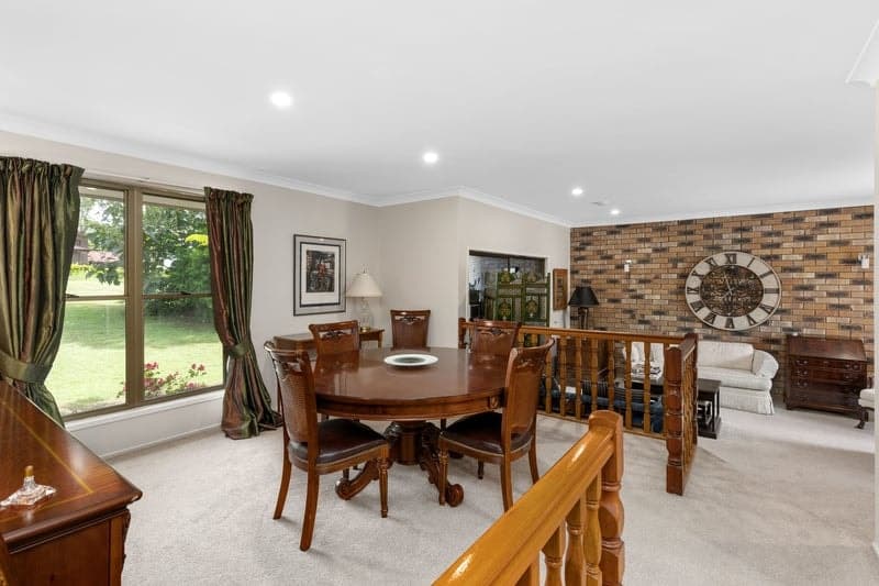 260 Deep Creek Road, Campbelltown, VIC, Campbelltown - Thumbnail 6