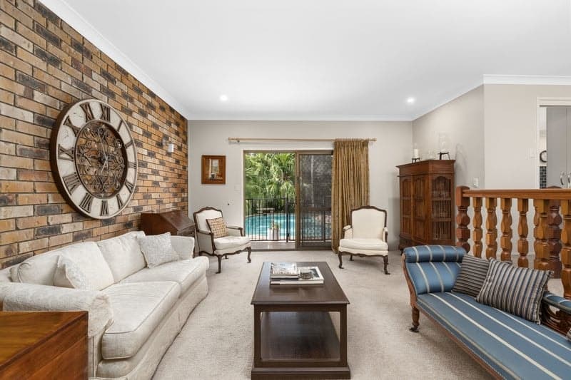 260 Deep Creek Road, Campbelltown, VIC, Campbelltown - Thumbnail 7