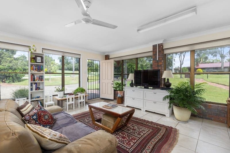 260 Deep Creek Road, Campbelltown, VIC, Campbelltown - Thumbnail 8