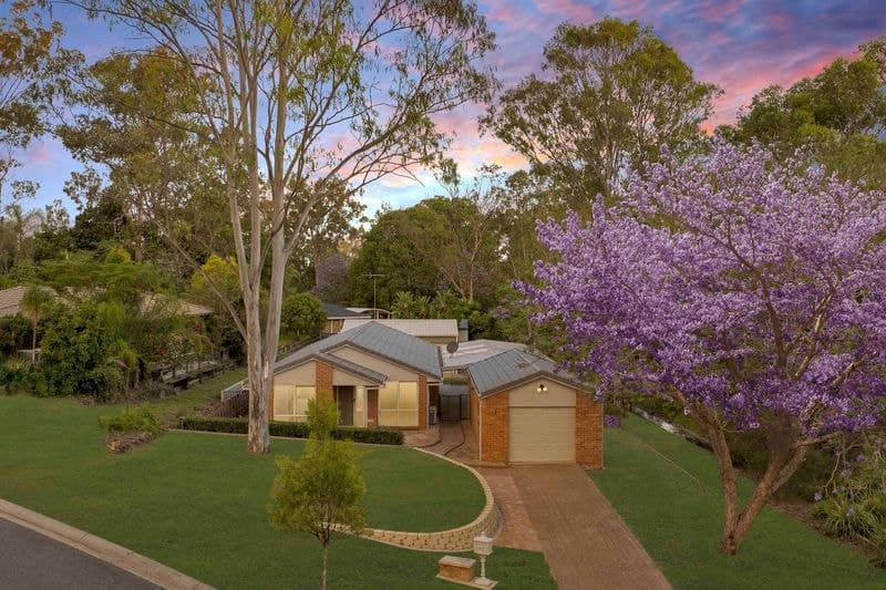 1 Takara Court, Karana Downs - Image 1