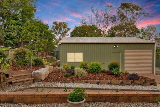 1 Takara Court, Karana Downs - Thumbnail 2