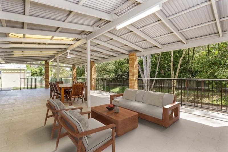 1 Takara Court, Karana Downs - Thumbnail 4