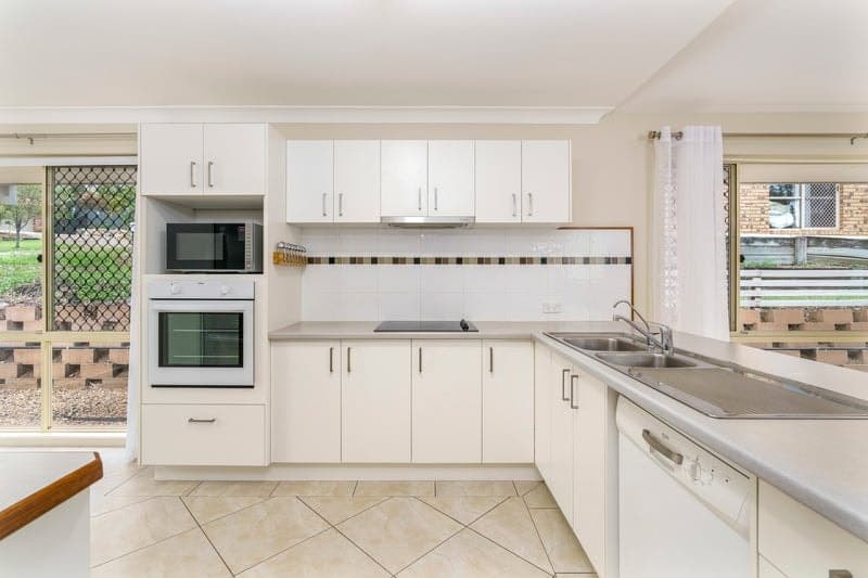 1 Takara Court, Karana Downs - Thumbnail 6