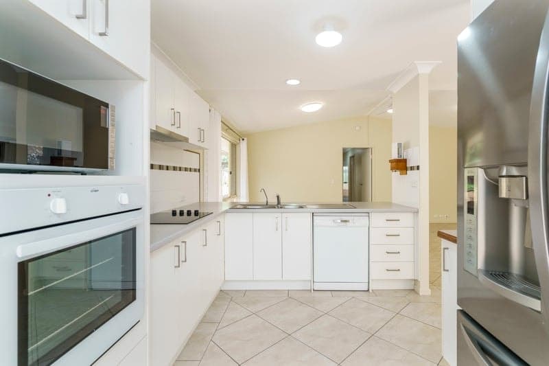 1 Takara Court, Karana Downs - Thumbnail 7