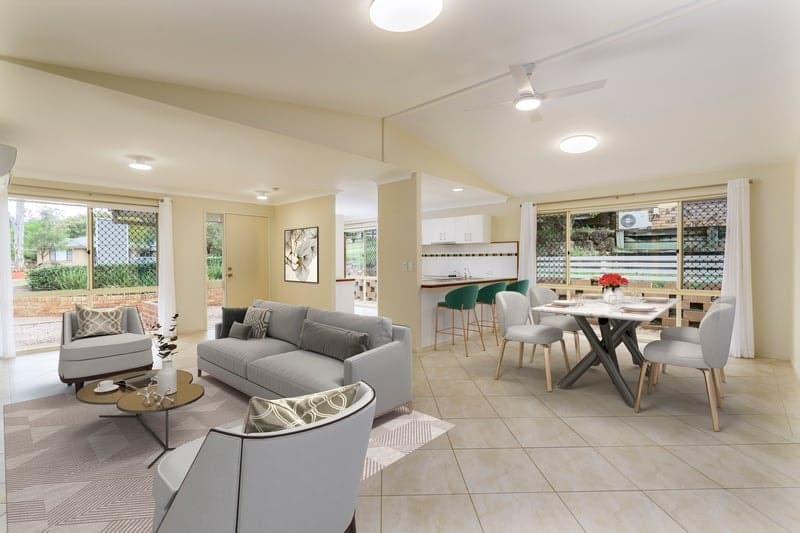 1 Takara Court, Karana Downs - Thumbnail 8
