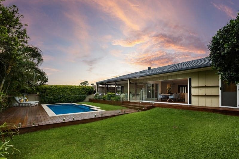 115 Raglan Street, Daylesford, VIC, Daylesford - Thumbnail 2