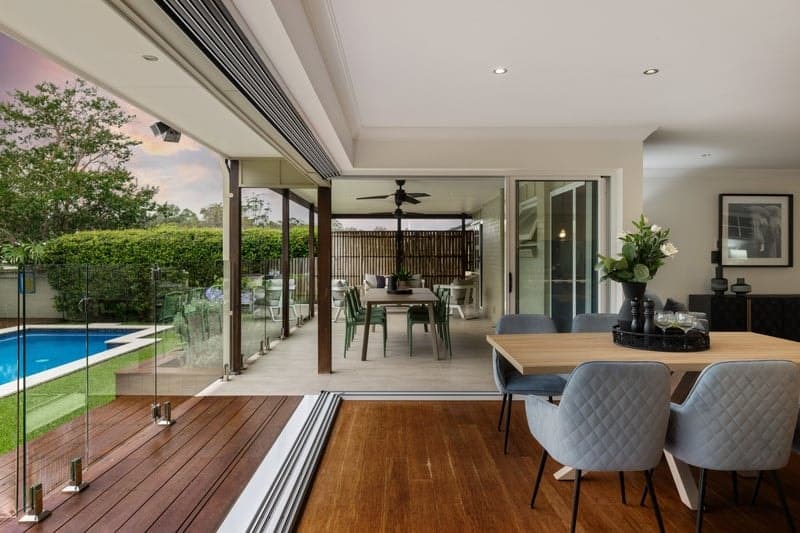 115 Raglan Street, Daylesford, VIC, Daylesford - Thumbnail 3