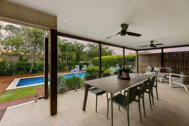 115 Raglan Street, Daylesford, VIC, Daylesford - Thumbnail 4