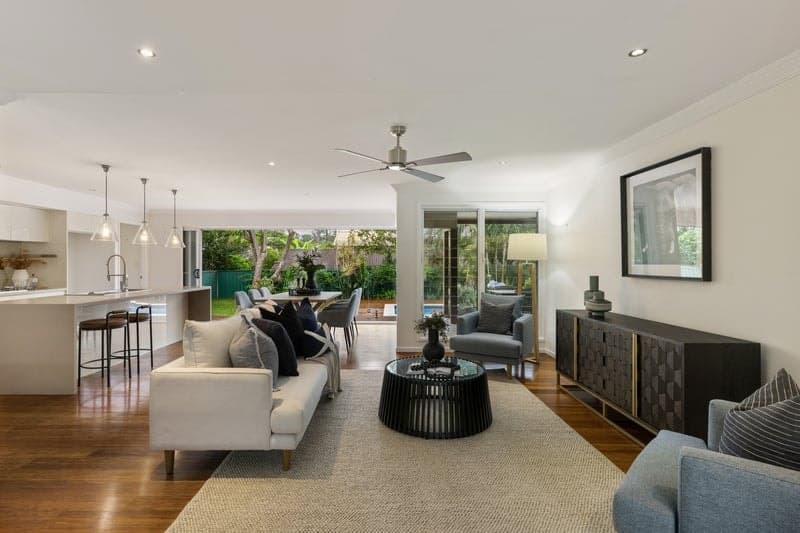 115 Raglan Street, Daylesford, VIC, Daylesford - Thumbnail 5