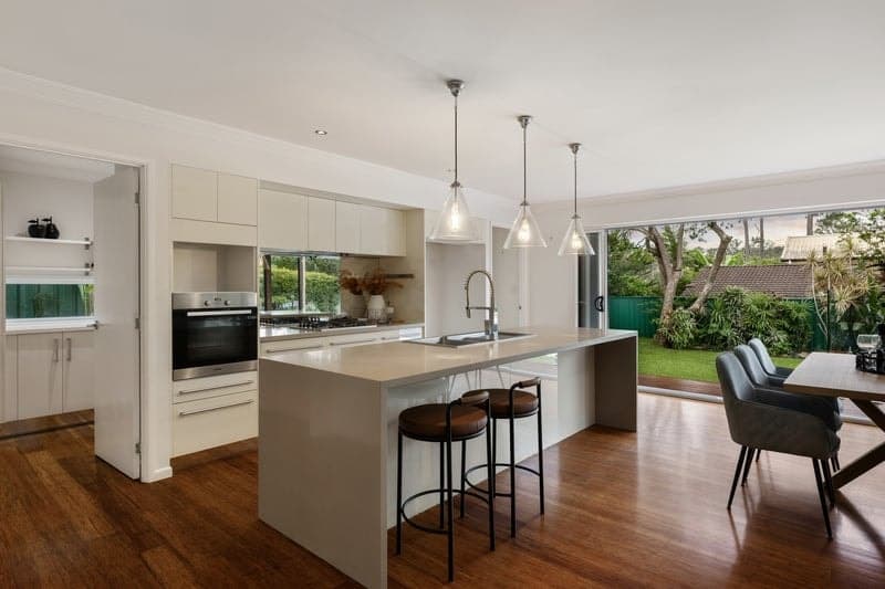 115 Raglan Street, Daylesford, VIC, Daylesford - Thumbnail 6