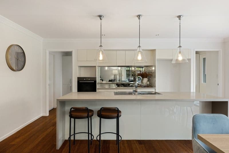 115 Raglan Street, Daylesford, VIC, Daylesford - Thumbnail 7