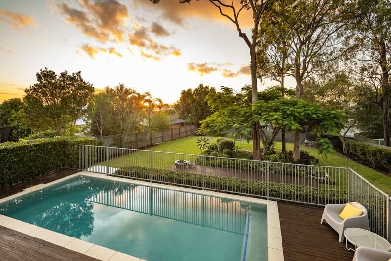 79D Cookes Road, Doreen, VIC, Doreen - Thumbnail 2