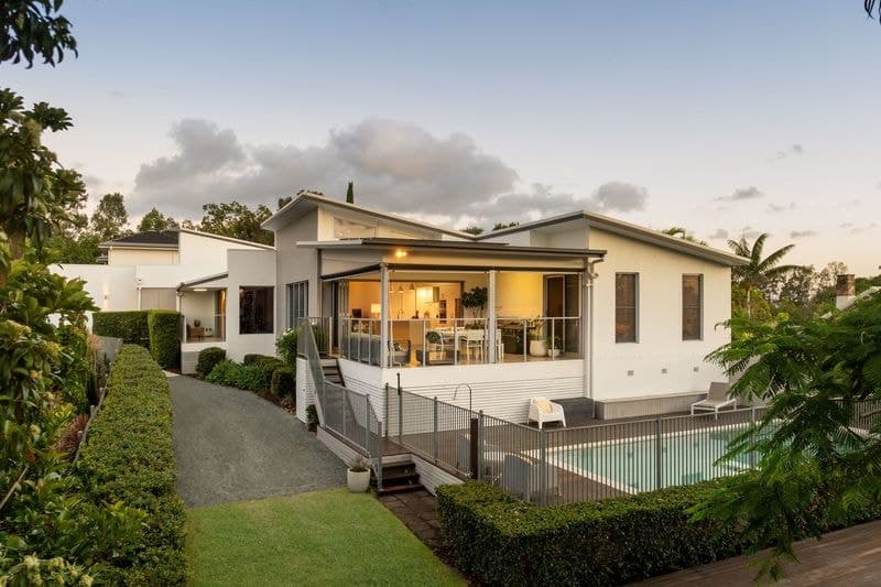 79D Cookes Road, Doreen, VIC, Doreen - Thumbnail 3