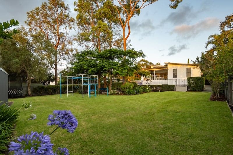 79D Cookes Road, Doreen, VIC, Doreen - Thumbnail 4