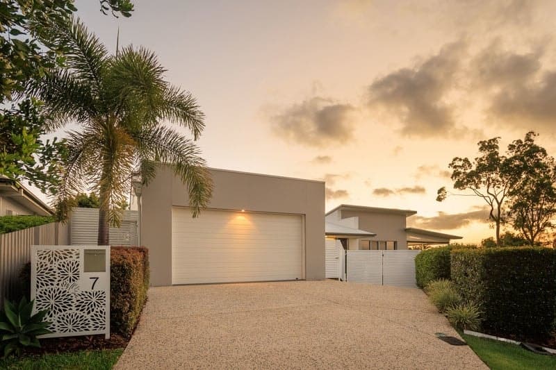 79D Cookes Road, Doreen, VIC, Doreen - Thumbnail 6