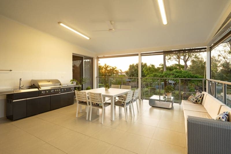 79D Cookes Road, Doreen, VIC, Doreen - Thumbnail 7