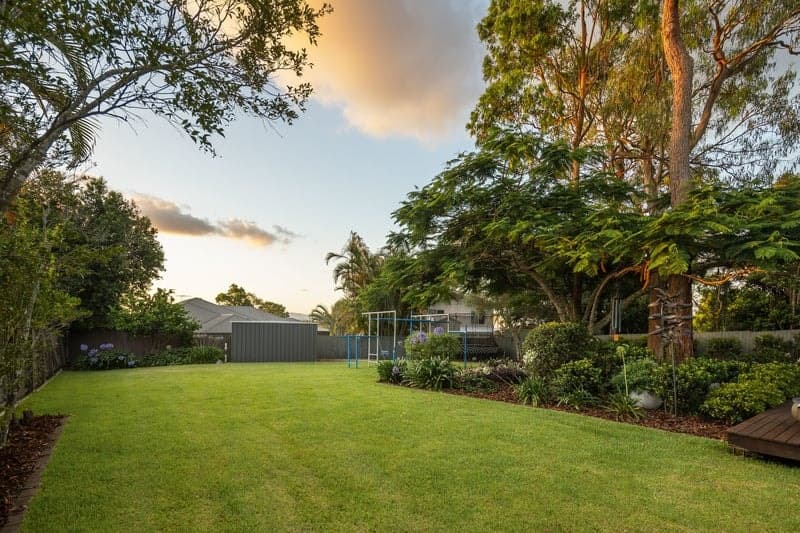 79D Cookes Road, Doreen, VIC, Doreen - Thumbnail 8