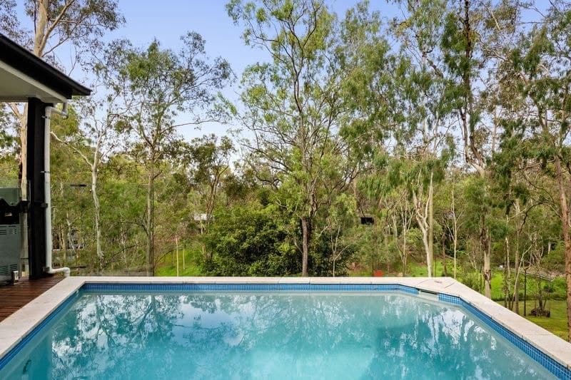15 George Holt Drive, Mount Crosby - Image 1