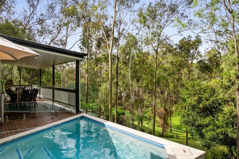 15 George Holt Drive, Mount Crosby - Thumbnail 2