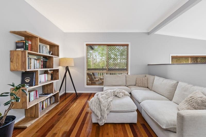 15 George Holt Drive, Mount Crosby - Thumbnail 5