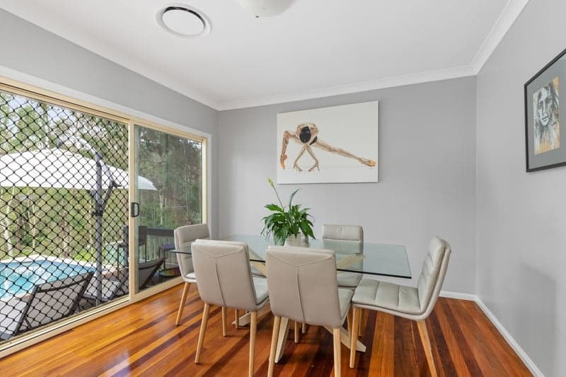 15 George Holt Drive, Mount Crosby - Thumbnail 6