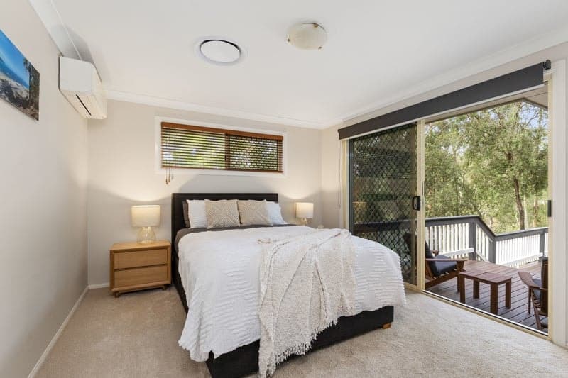 15 George Holt Drive, Mount Crosby - Thumbnail 7
