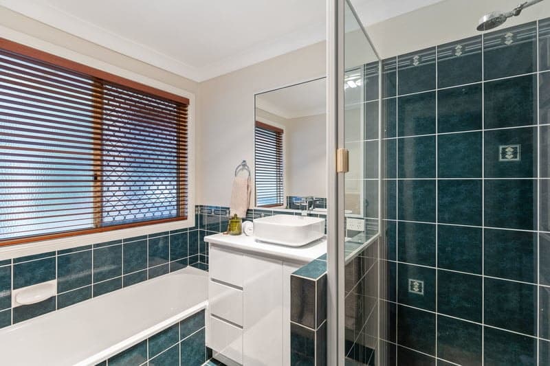 15 George Holt Drive, Mount Crosby - Thumbnail 8