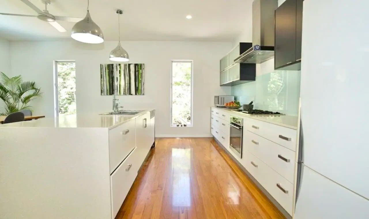 Lot 114 WOODLANDS PARK, Greenvale, VIC, Greenvale - Thumbnail 2