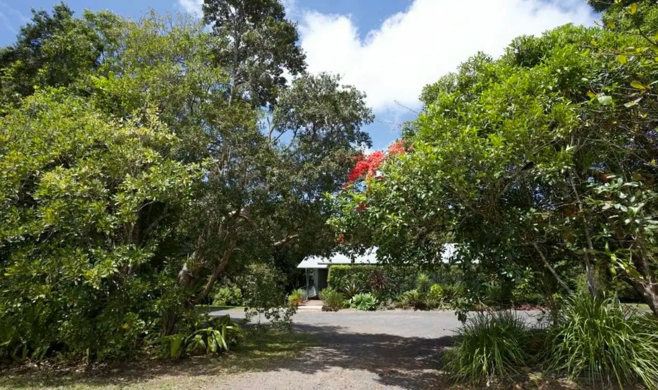 Lot 114 WOODLANDS PARK, Greenvale, VIC, Greenvale - Thumbnail 4