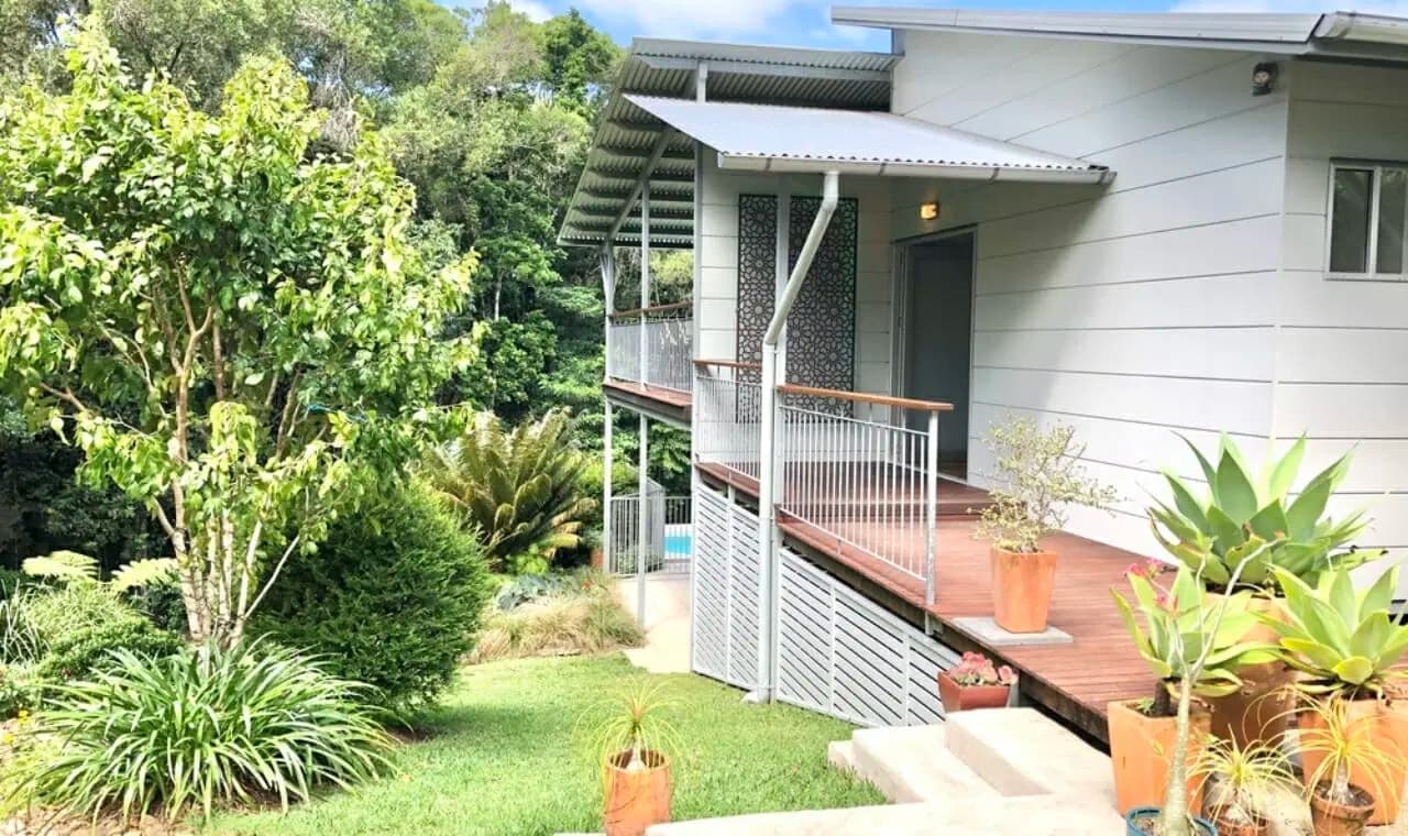 Lot 114 WOODLANDS PARK, Greenvale, VIC, Greenvale - Thumbnail 5