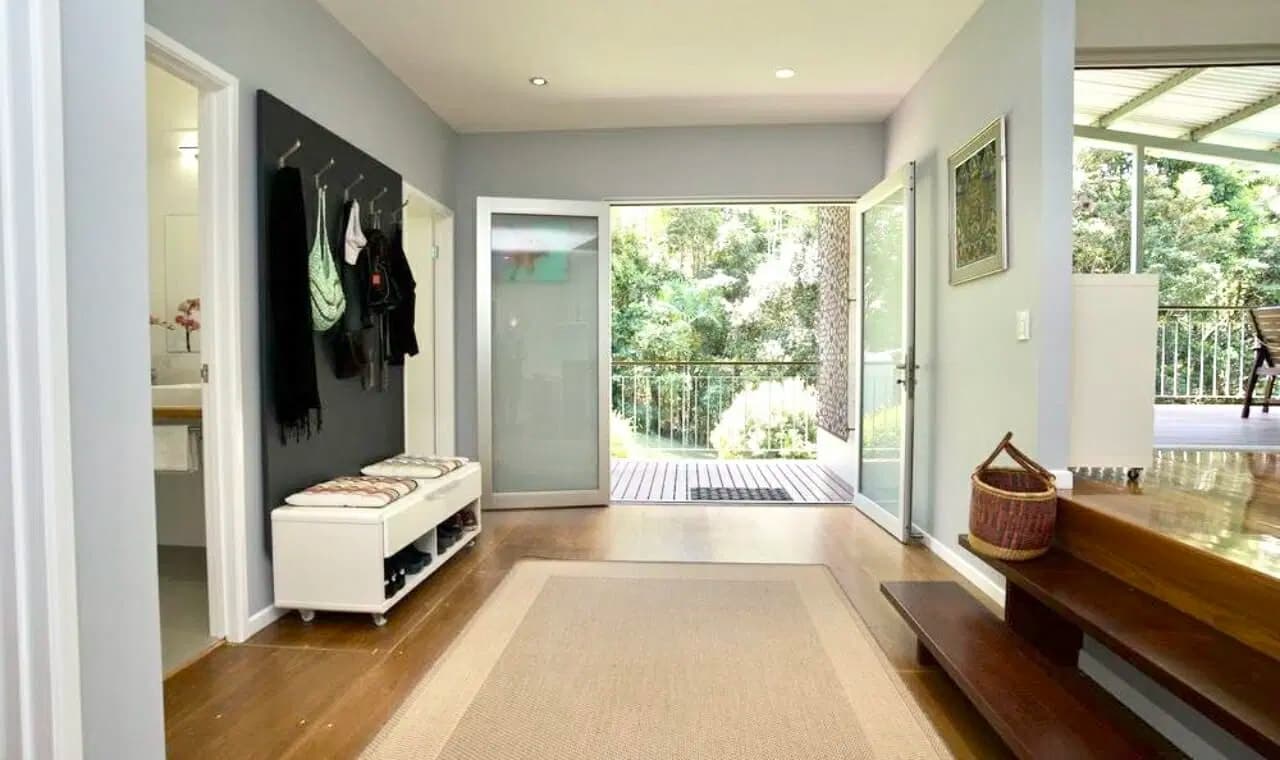 Lot 114 WOODLANDS PARK, Greenvale, VIC, Greenvale - Thumbnail 6