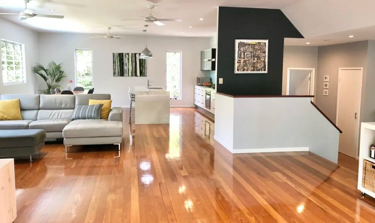 Lot 114 WOODLANDS PARK, Greenvale, VIC, Greenvale - Thumbnail 7