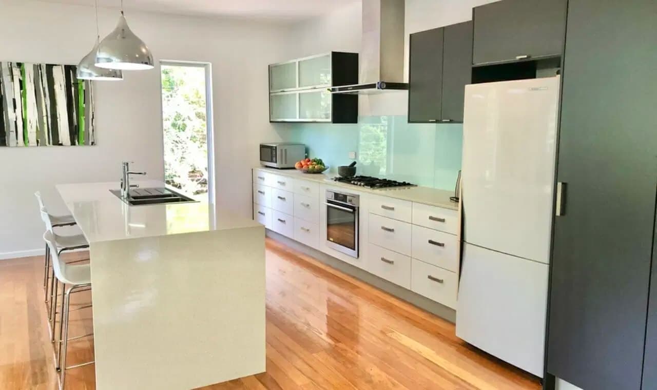 Lot 114 WOODLANDS PARK, Greenvale, VIC, Greenvale - Thumbnail 8